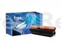 Toner Cartridge - Lbp710m-frc K18593f7 Toner Cartridge Magenta 10k