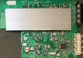 Fujitsu PDS4242E-S - M00BWB - 8106703054
