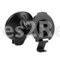 Garmin Accessories For Navigation Systems - Garmin Gps Suction Cup Mount - 010-11983-04