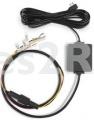 Garmin Accessories For Navigation Systems - Parking Mode Cable - 010-12530-03