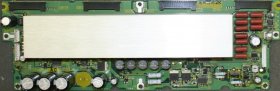 Goodmans GTV42P6 - SUS - TNPA3544