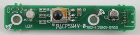 Harwa LC-20H3SW - IR - 782-L20H3-0900