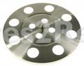 Hendi Filter Holder - Filter Holder For 208205-208106-211205 - 910818