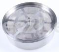 Hendi Filter Housing - Filter Box For 208205-208106-211205 - 900291
