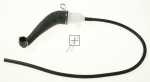 Hisense Gorenje Pressure Controller - Hk1576887 Airtrap