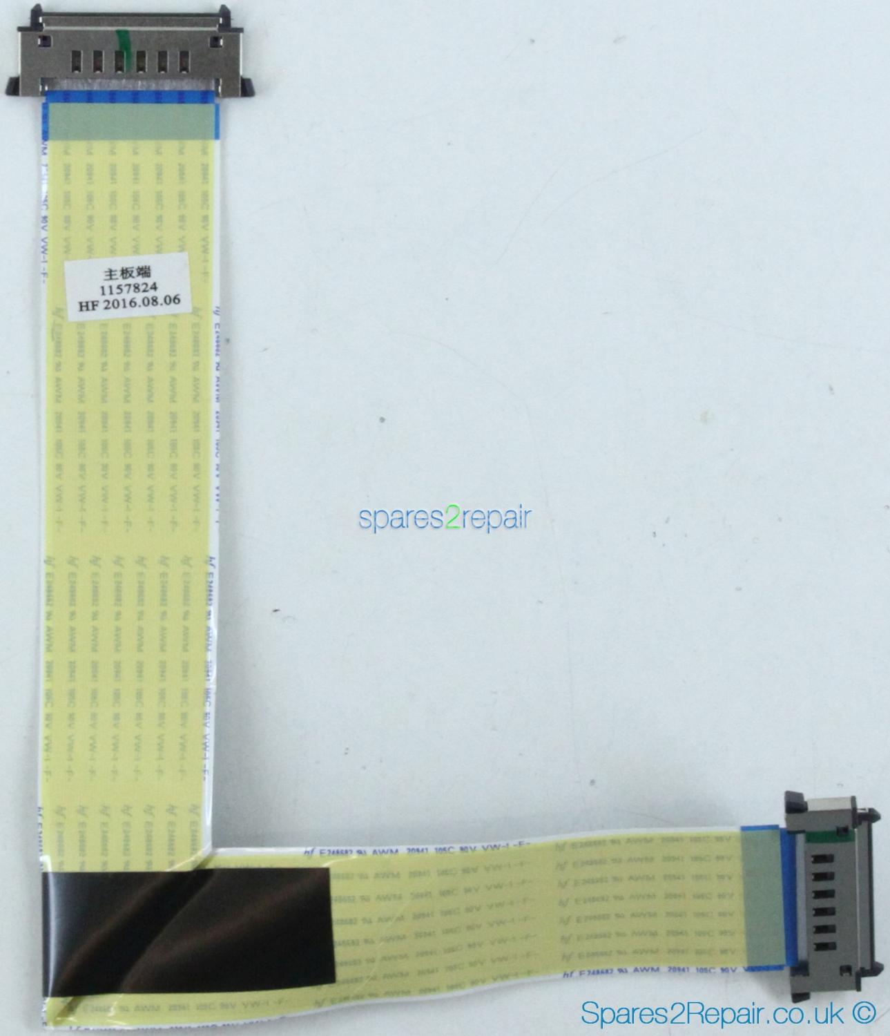 Hisense H50M3300 - T-Con Cable - 1157824