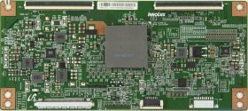 HiSense LTN40K321UWTSEU - T-Con - 4AMDJ1S51 - InnoLux e1