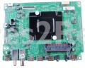 Hisense Mainboard - Main Board 50a60gevs - T340735
