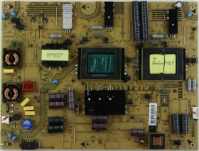 Hitachi 43HGT69U - PSU - 23282745 - 17IPS20 - 071114R9