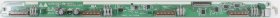 Hitachi 42PD6600 - Buffer - ND60300-0030 - ABUS-L