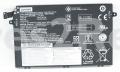 Ibm Lenovo Laptop Battery - Akku 45wh