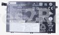 Ibm Lenovo Laptop Battery - Akku 45wh