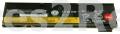 Ibm Lenovo Laptop Battery - Lenovo Battery 68+ 6 Cell
