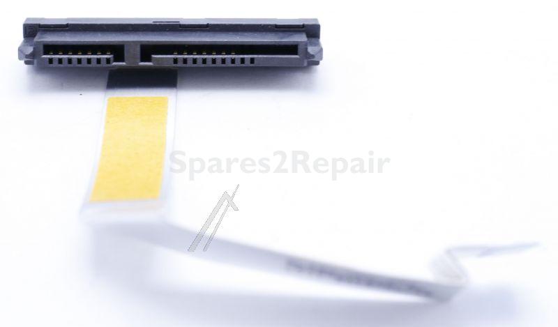Ibm Lenovo Cable-plugs-adapter - 00xl035 Fru Linecord ar 1 8m 3p non-lh