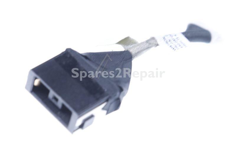 Ibm Lenovo Cable-plugs-adapter - 00xl042 Fru Linecord Au 1 8m 3p Non-lh