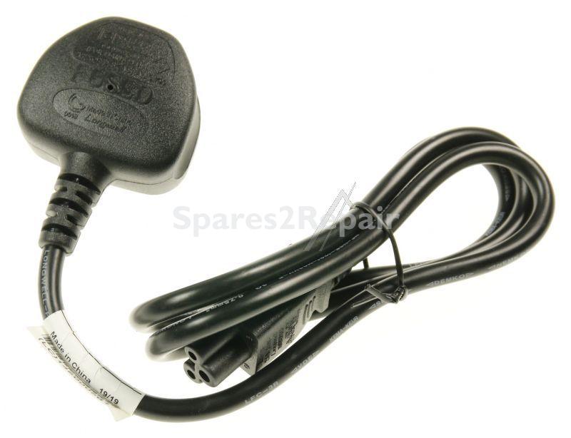 Ibm Lenovo Cable-plugs-adapter - 01yw106 Fru Linecord taiwan 1 8m 3p non-lh