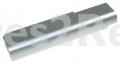 Ibm Lenovo Laptop Battery - Battry San