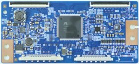 Insignia NS42E570A13 - T-Con - 55.42T23.C05 - 42T23-C00 - T420HVN01.0