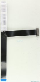 JVC LT-40C880 - T-Con Cable - From 23485123 To VES400QNDS-2D-N13