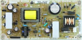 JVC LT-29DG43J - PSU - CEM842A - CCP-3400ST