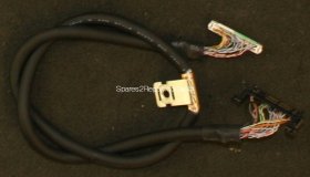 KDL-40V4000 LVDS Cable