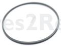 Kenwood Drive Belts - D16-0376-08 Square Belt (11 8cm Ureth