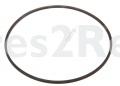 Kenwood Drive Belts - Belt (urethane) - D16-0731-08