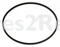 Kenwood Drive Belts - D16-0386-08 Square Belt(15 5cm Uretha