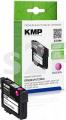 Kmp Cartridge - 1632 4806 E218m Ink Cartridge Magenta 3 2ml