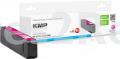 Kmp Cartridge - 1903 4006 H119 Ink Cartridge Magenta