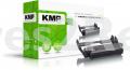 Kmp Drum Assembly - 3516 7000 Sa-dr72 Drum Unit