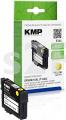Kmp Cartridge - 1621 4009 E144 Ink Cartridge Yellow 9ml