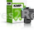 Kmp Toner Cartridge - 3911 2000 L-t112bk Toner Cartridge Black 2 5k