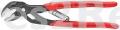 Knipex Waterpump Pliers - Smart Grip Wasserpumpenzange 250mm