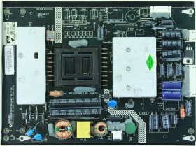 Kogan KULED32XXXAB - Power Supply - MP123T-12N - REV:1.1 MEGMEET