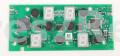 KÜppersbusch Modules / Electric Units Home Appliances - Touch Control - 547477