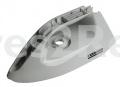 Karcher Housing - 5 060-755 0 Housing