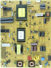 Laurus PH55SMARTLED - Power Supply - 23314071 - 17IPS20 - 071114 R9