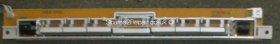 Acoustic Solutions LCD37NK750HDF - Buttons - 17TK70-4 - 250106