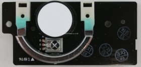 LG 32LG4000 - IR - EBR44342401 - LG40 32 - Ver 2.1