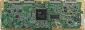 LG 32LX2R-ZE - LVDS - 55.31T01.196 - 05A09-1C - T315XW01_V5 Ctrl - T260XW02 V2 Ctrl