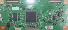LG 37LE2R - LVDS - 6870C-0060H - LC370WX1-LC320W01 - 37 C-1-3
