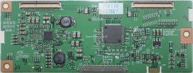LG 42LG3000 - LVDS - 6871L-1336E - 6870C-0204B - LC420WXN