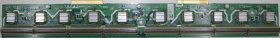 LG 42PC55 - DRV - 42X4 YDRV EAX32685501 - PDP 070126