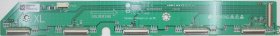 LG 50PG3000 - Buffer - EBR50045104 - EAX50054301 - 50G1A_XL - REV D - PDP 080319