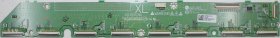 LG 50PS3000 - Buffer - EBR60512701 - EAX60487801 - Rev G - PDP 090605 - 50H3A_XL