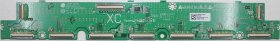 LG 50PS3000 - Buffer - EBR60512801 - EAX60488401 - Rev G - PDP 090605 - 50H3A_XC