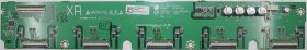 LG 50PT85 - Buffer - EBR35856201 - EAX35684001 - Rev E - PDP 070213 - 50X4A_XR