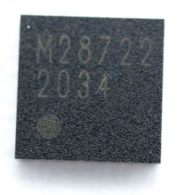 Lg Ic - Ean62571101 Ic Ddr3 Sdram