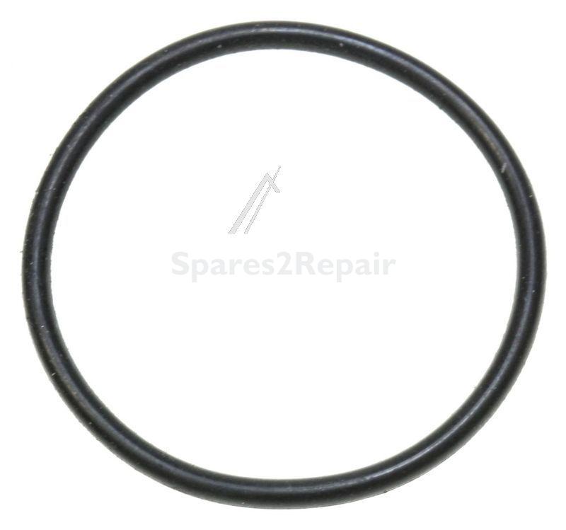Lg Sealing Materials - Ebz64541705 Damper Part